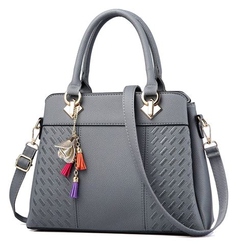 buy purses and handbags online|designer handbags for women.